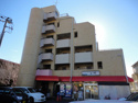 シェラメールの画像