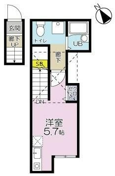 アビターレ根津