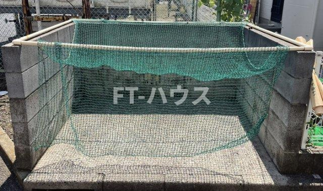 サンモール・オガワのその他