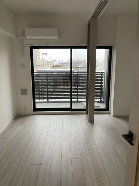 S-RESIDENCE烏森aureate(オリート)キャンペーン中の設備