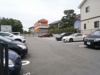 【駐車場】Stage IKAI 