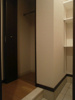 【玄関】Stage IKAI 