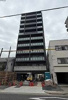 【外観】アドバンス名古屋ワイノット 