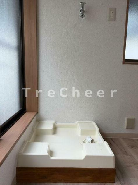 上池袋アーバンライフのその他