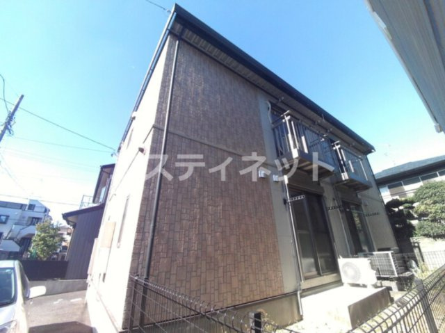 ファミール