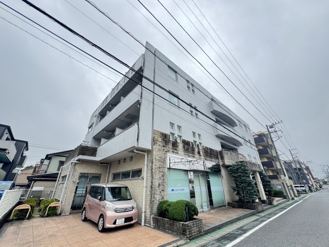 ソフィア