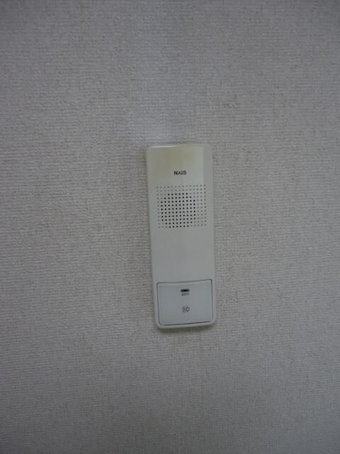 ＫＳＫサンパールのその他