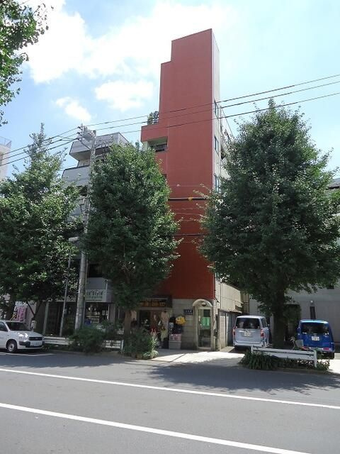 ＫＳＫサンパール