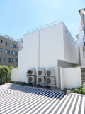 Roomsの画像