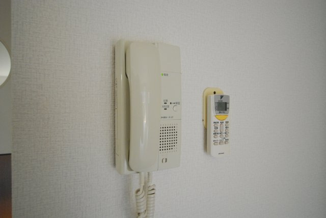 【セキュリティ】 | MIYO大国