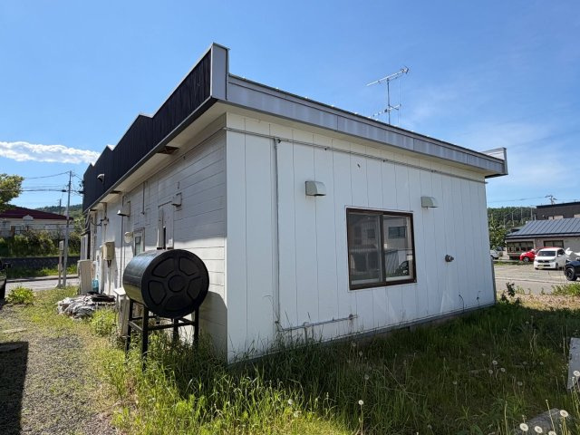【外観】の画像