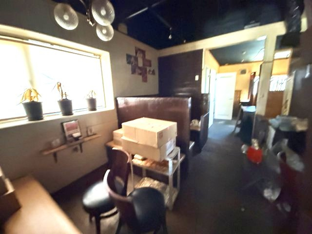 【内装】の画像