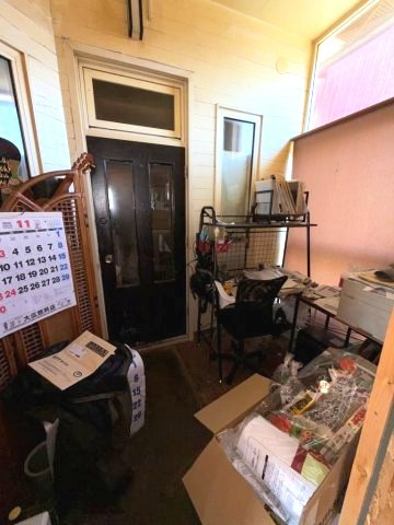 【内装】の画像