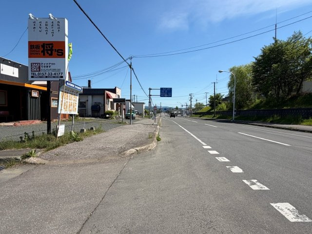 【周辺】の画像
