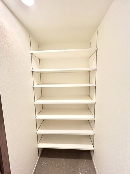 S-RESIDENCE志賀本通dearly(ディアリー)の設備