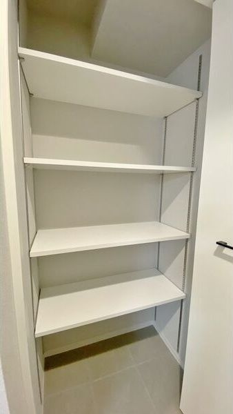 フォルティス今池※家賃ダウン(半年間)他キャンペーン中の設備