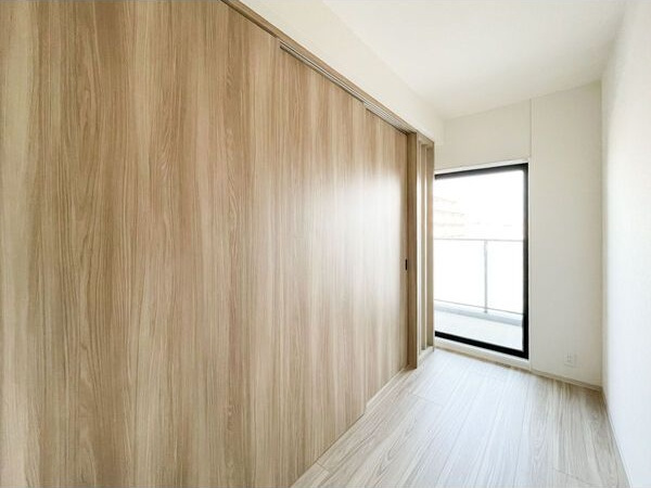 S-RESIDENCE烏森aureate(オリート)の外観