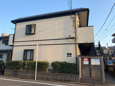 ハイムサンフラワーの画像