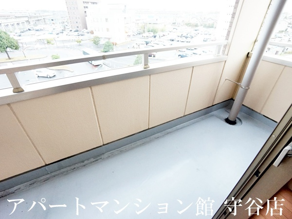 トリエ・ヴェールの設備|類似です