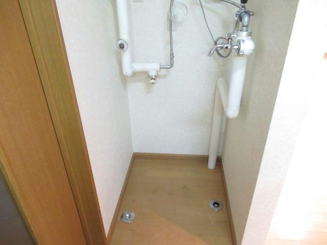 ＡＲＭしんとく1のその他