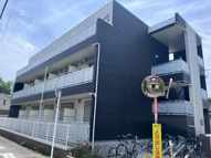 リブリ東林間の画像