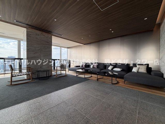 【共用部分】