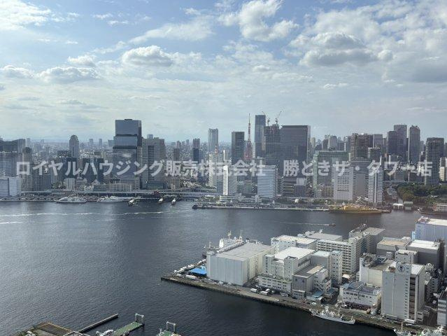 【共用部分】