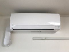 【設備】 | モンテローザ 