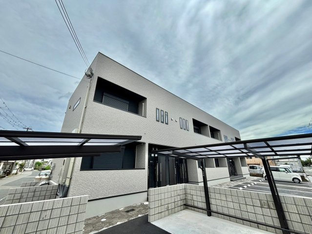 チェルシー広畑