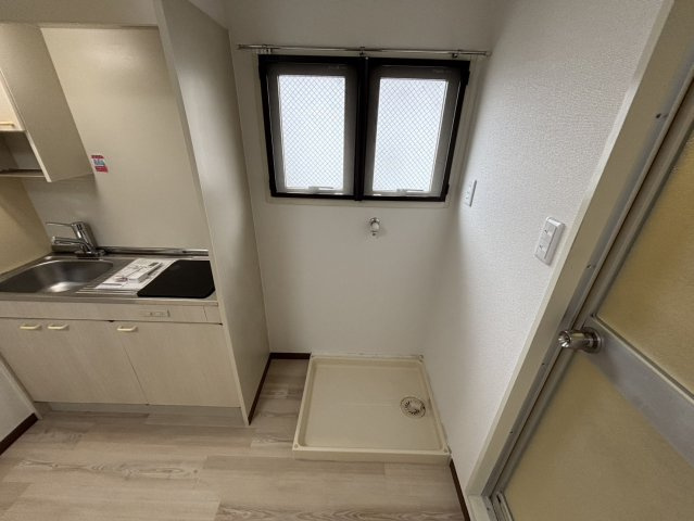アーバンコート藤枝駅前の設備
