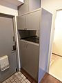【玄関】 | 東栄マンション