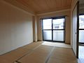 【居間・リビング】 | 東栄マンション