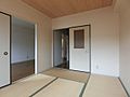 【収納】 | 東栄マンション
