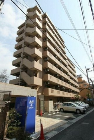 L-Flat大宮アヴィニティー