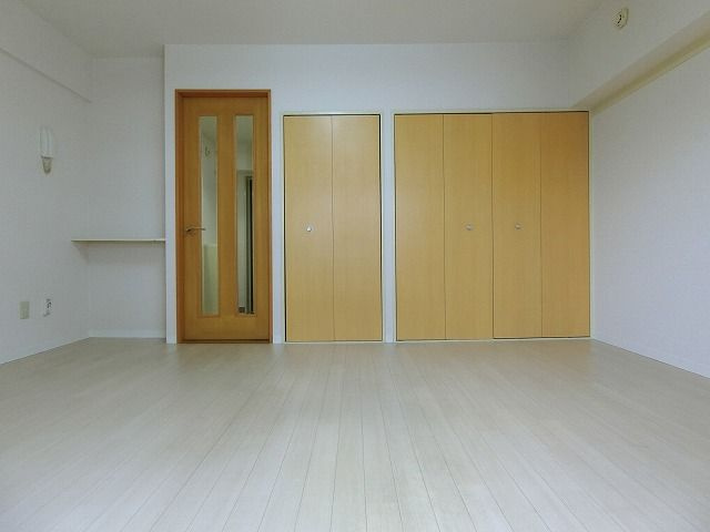 リッツハウス