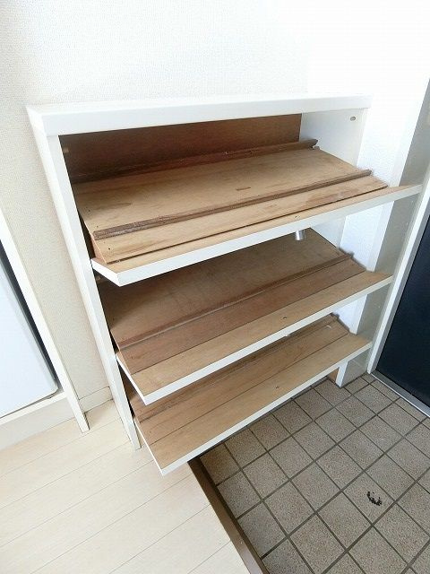 リッツハウス