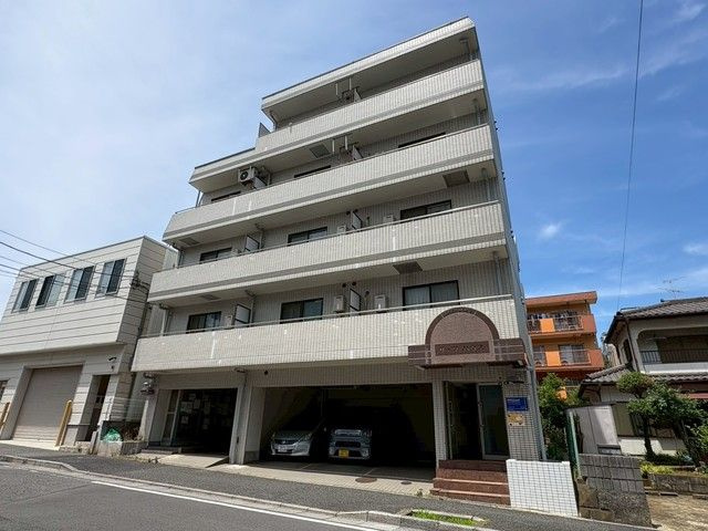 リッツハウス