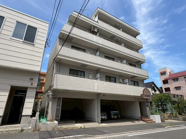 リッツハウス