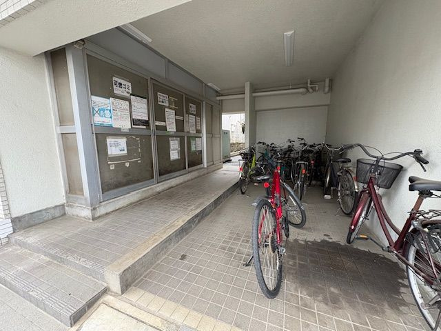 リッツハウス