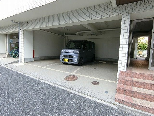 リッツハウス