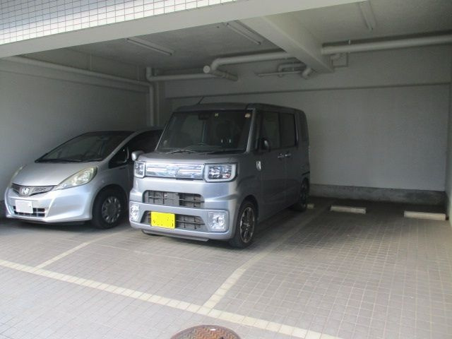 リッツハウス