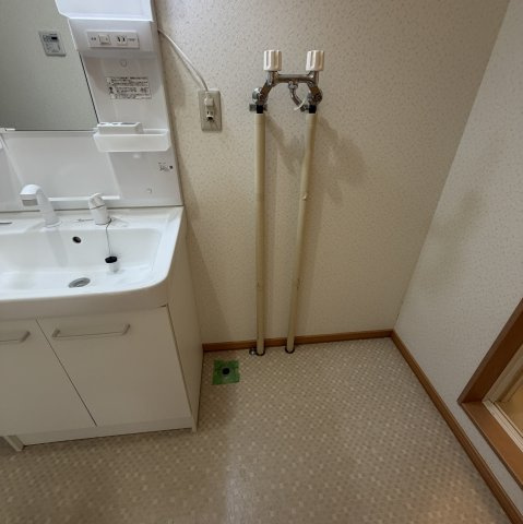 グリーンスタジオの設備