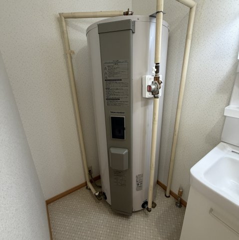 グリーンスタジオの設備