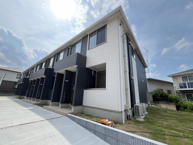 シャルール