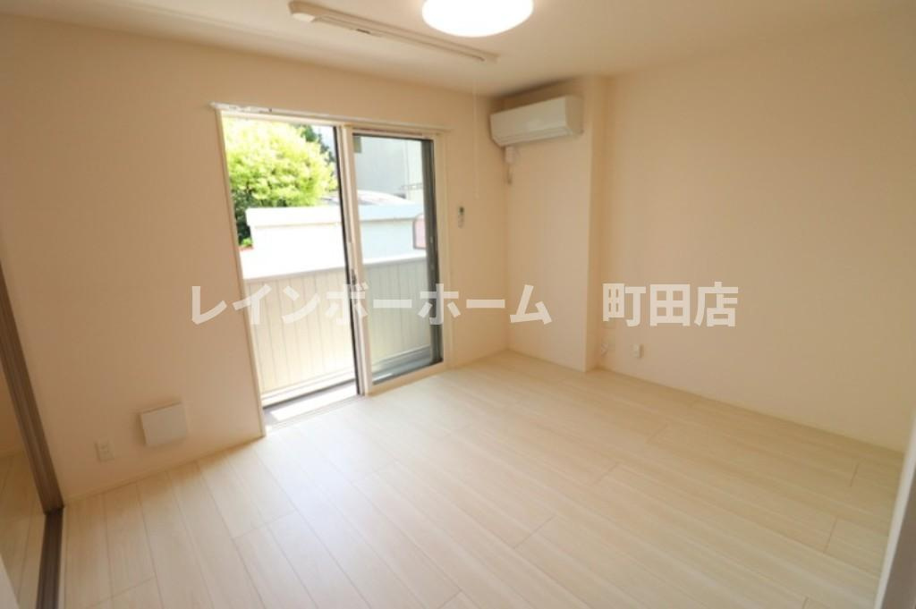 D Paina 宿河原7※初期費用分割あと払いサービス利用可能物件