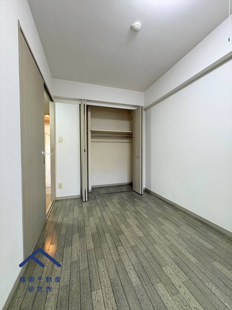 アンピール大橋南のその他