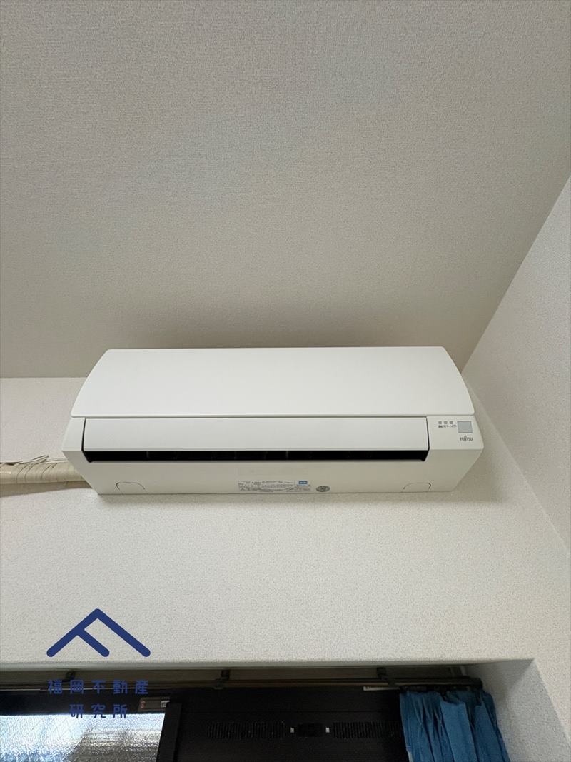アンピール大橋南のその他