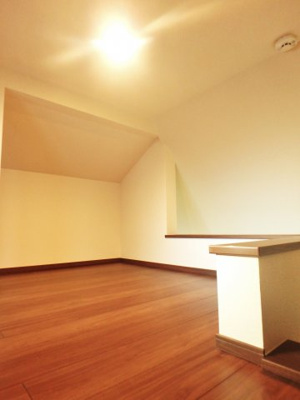 【その他】 | アーバンプレイス要町Ⅱ | 同仕様写真