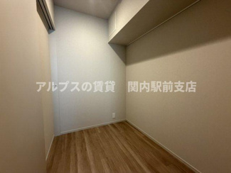 【内装】 | SANKYO YOKOHAMA CAMPUS