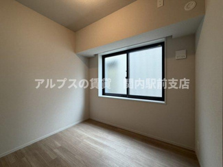 【寝室】 | SANKYO YOKOHAMA CAMPUS